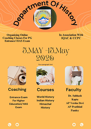 Session 2025-26
