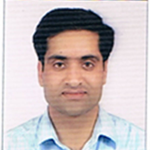 Pradeep Malhotra