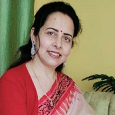 Kalpana