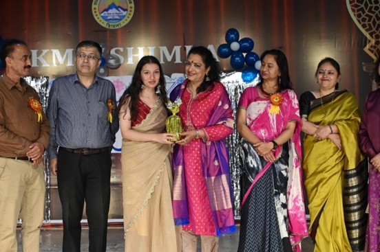 Freshers' Party of Tribal and Sainik Hostel 8th August 2026