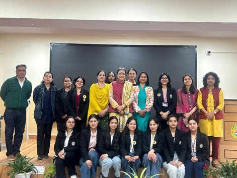 “Shangri-La – Healthy Minds, Happy Hearts, Clean Environment 17 September 2026